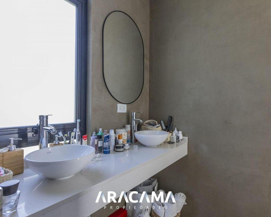 Casa en Venta en La Magdalena – Canning