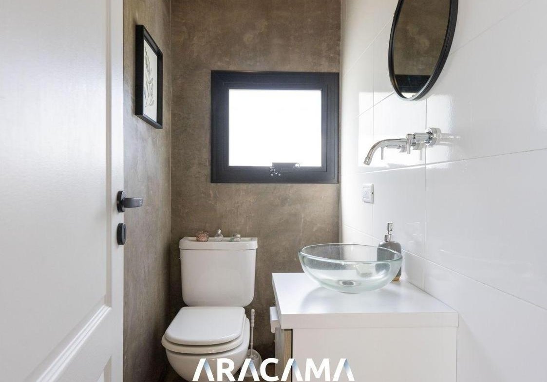 Casa en Venta en La Magdalena – Canning