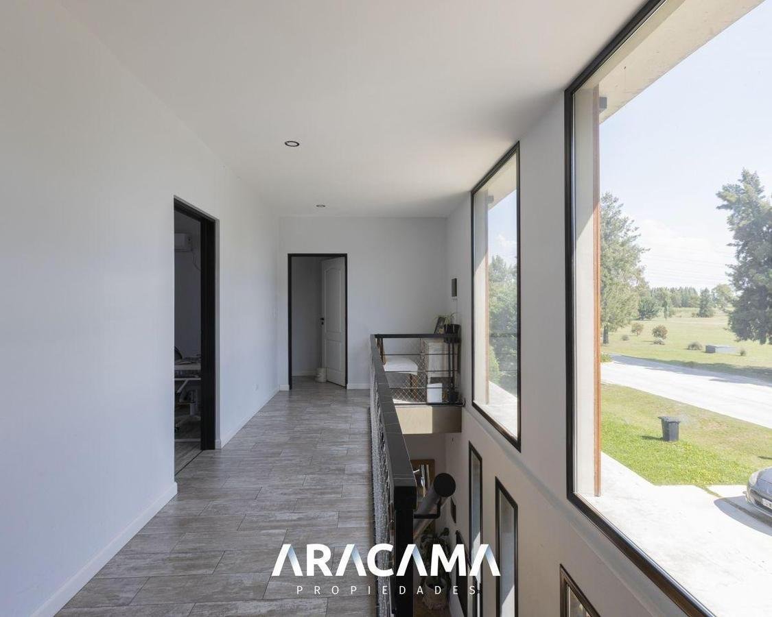 Casa en Venta en La Magdalena – Canning
