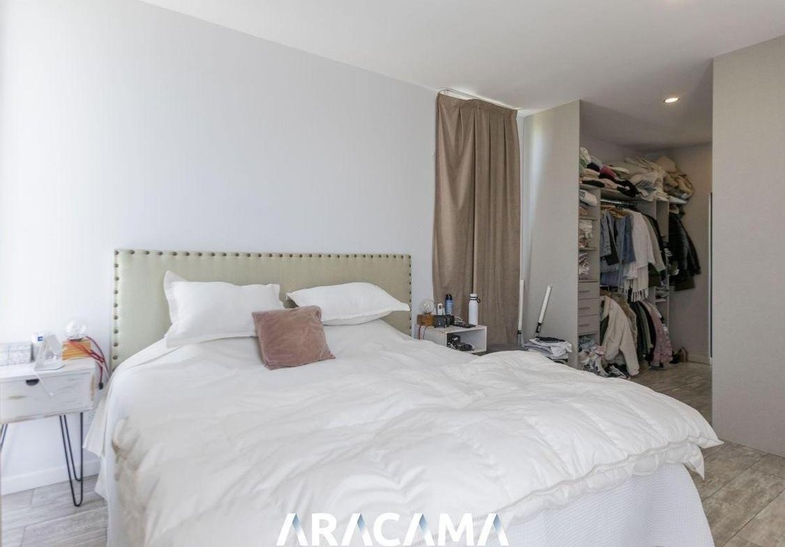 Casa en Venta en La Magdalena – Canning