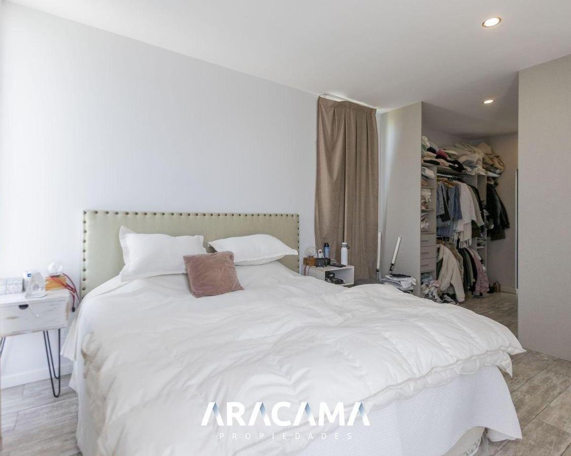 Casa en Venta en La Magdalena – Canning