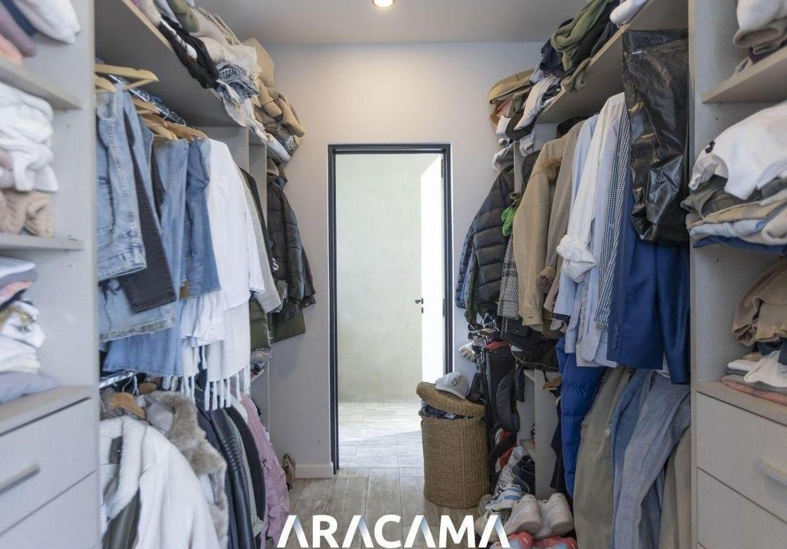 Casa en Venta en La Magdalena – Canning