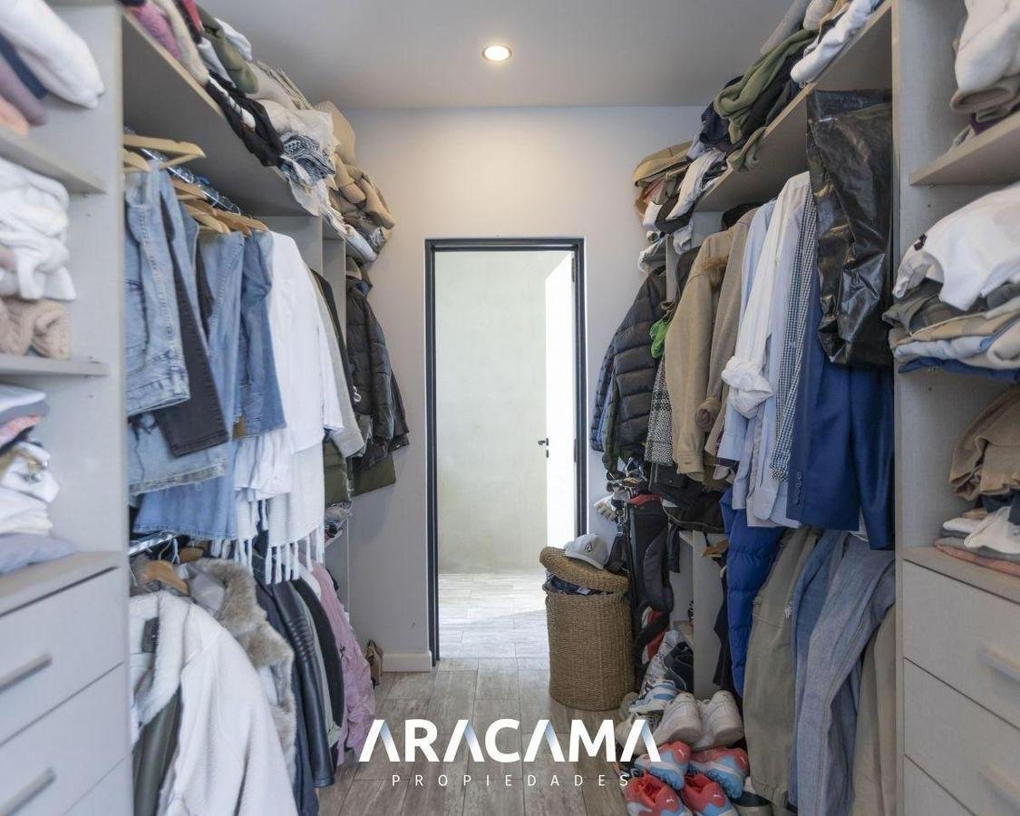 Casa en Venta en La Magdalena – Canning