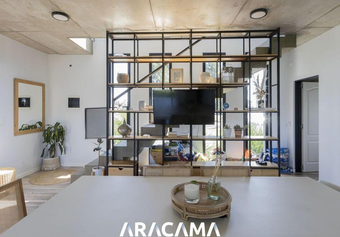 Casa en Venta en La Magdalena – Canning
