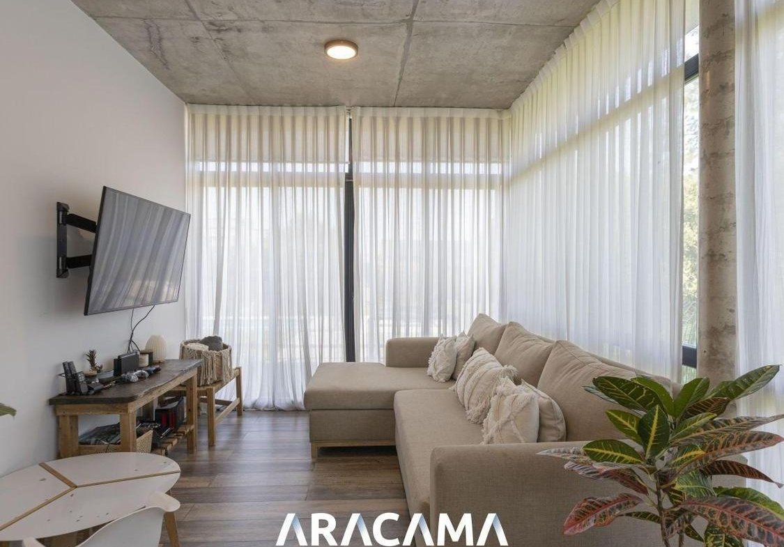Casa en Venta en La Magdalena – Canning