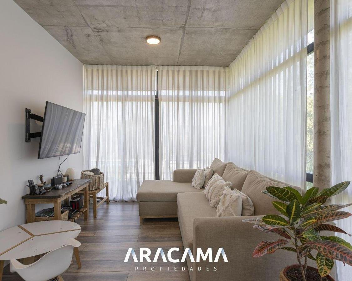 Casa en Venta en La Magdalena – Canning