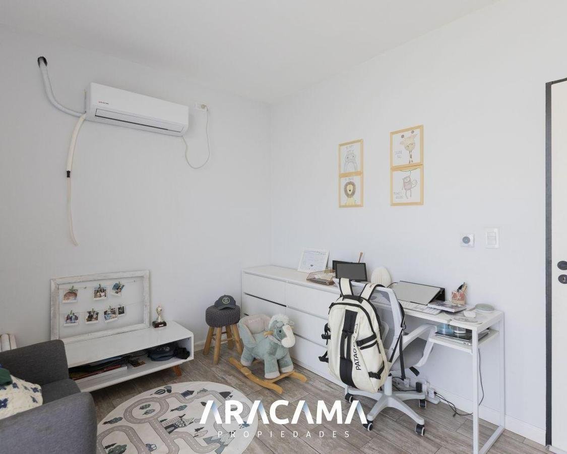 Casa en Venta en La Magdalena – Canning