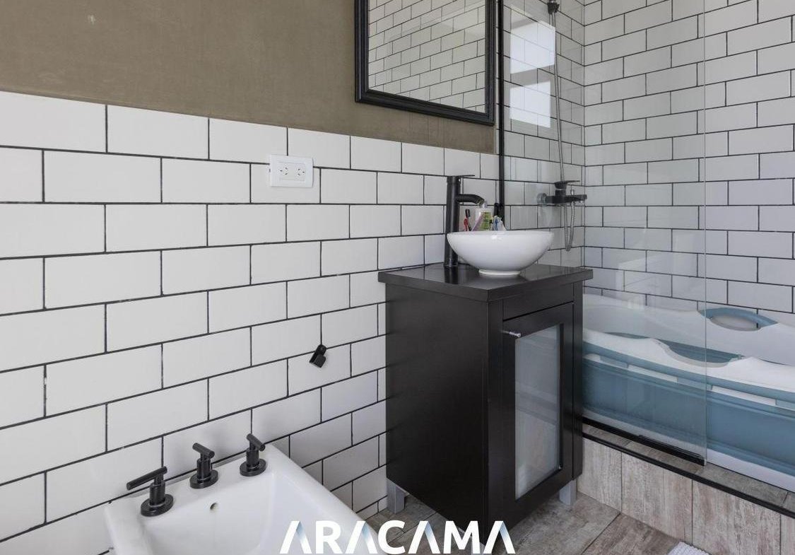 Casa en Venta en La Magdalena – Canning