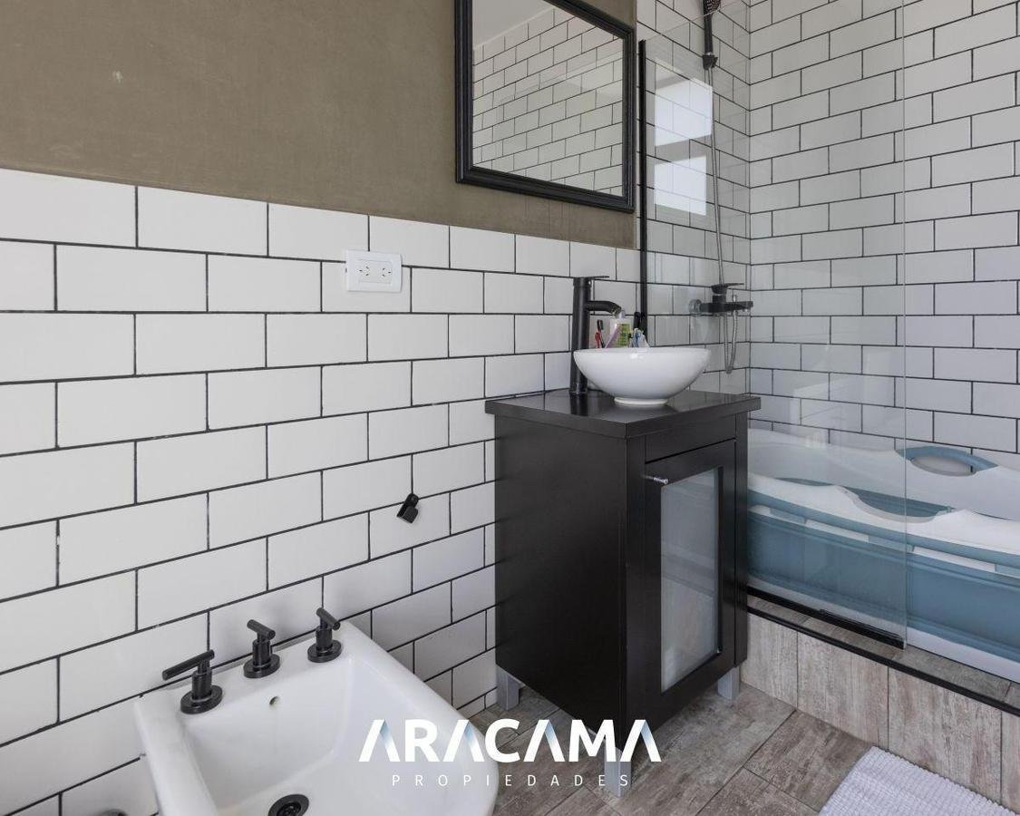 Casa en Venta en La Magdalena – Canning