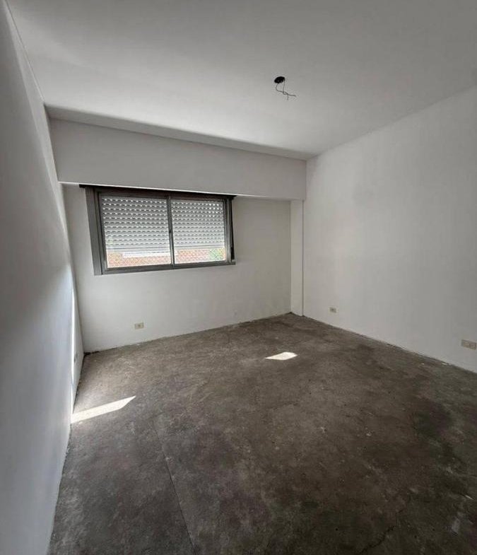 Departamento en Venta en Monte Grande