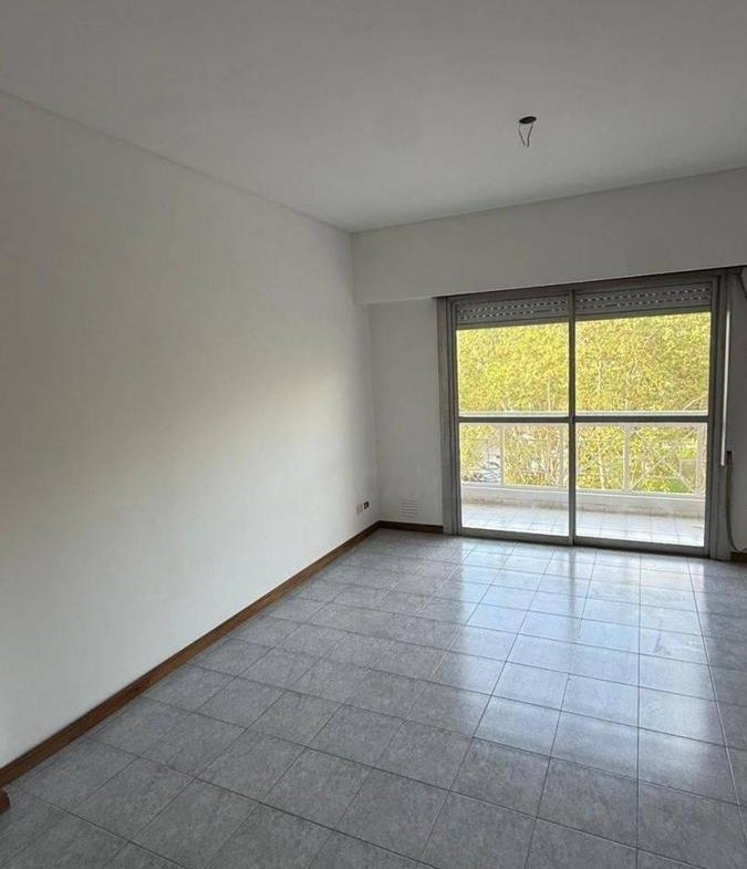 Departamento en Venta en Monte Grande