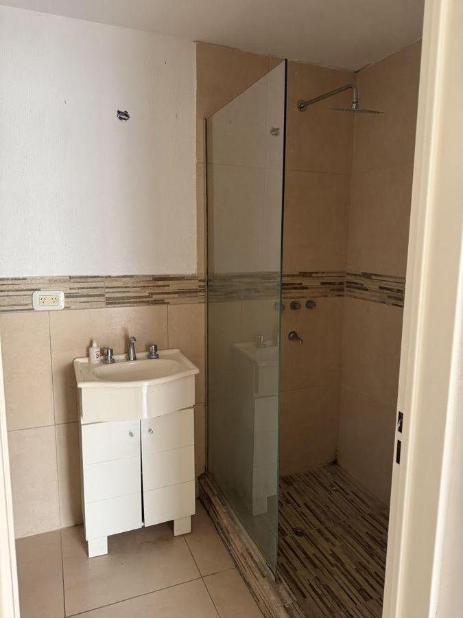 Duplex en Venta en Canning