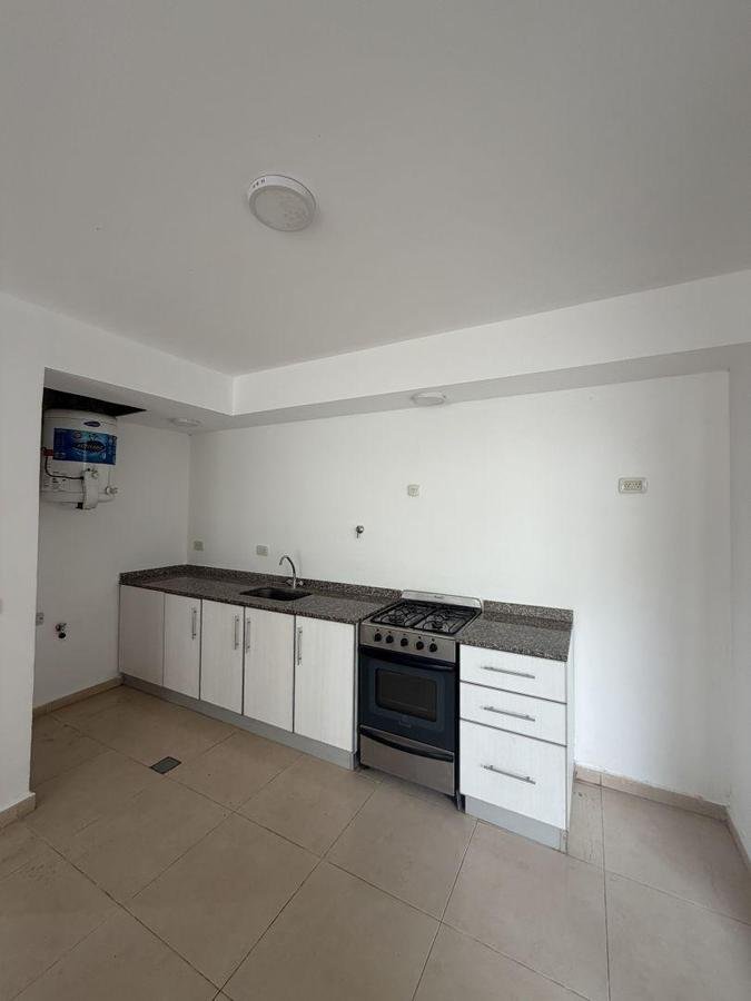 Duplex en Venta en Canning