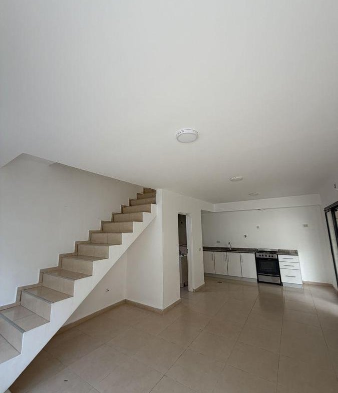 Duplex en Venta en Canning