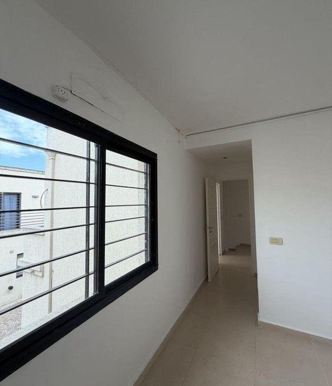 Duplex en Venta en Canning