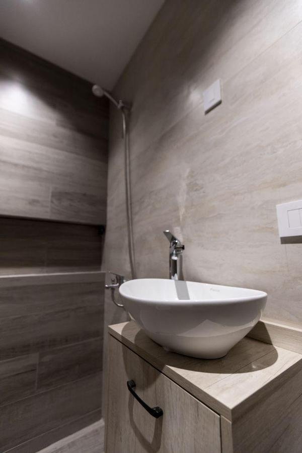 Departamento 3 ambientes en venta en Canning