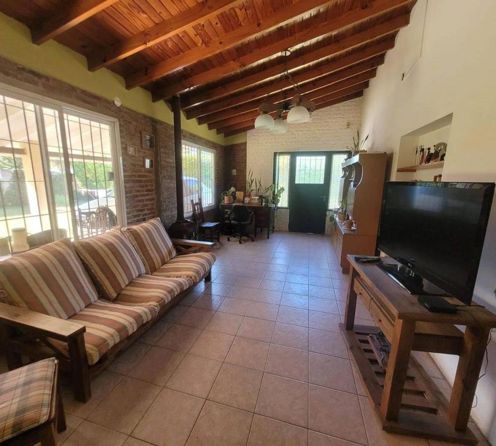 Casa en Venta en Monte Grande