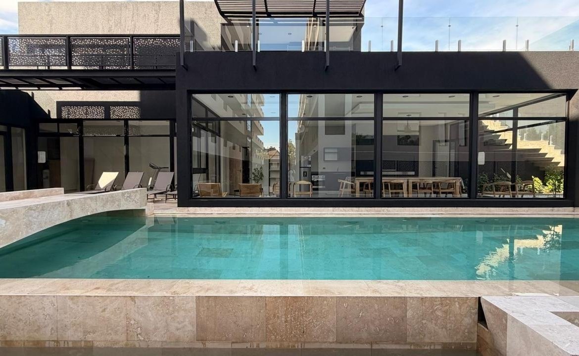 Departamento en Venta en Canning