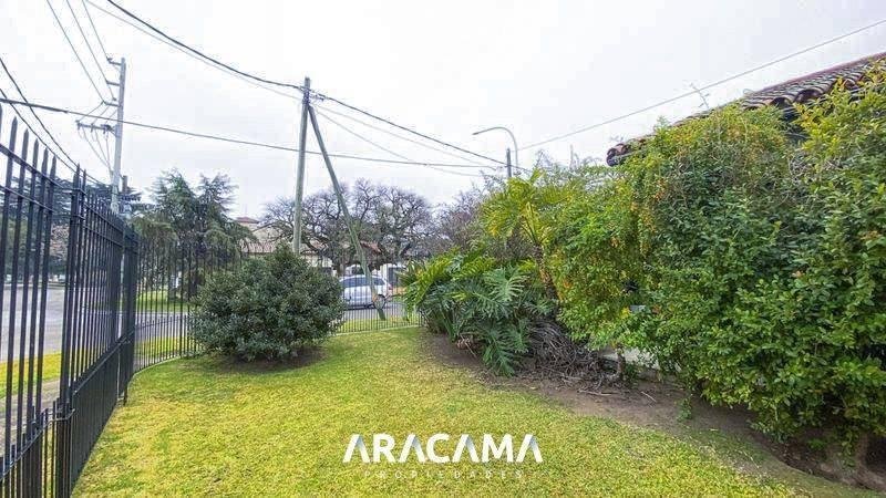 Casa en Venta Barrio Uno – Ezeiza