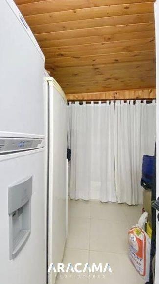 Casa en Venta Barrio Uno – Ezeiza