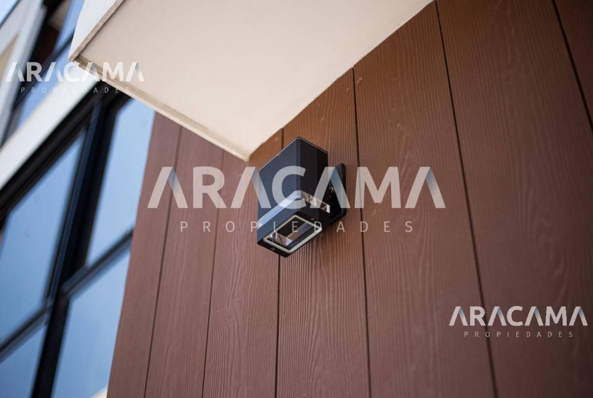 Departamento 2 ambientes en alquiler en Ezeiza