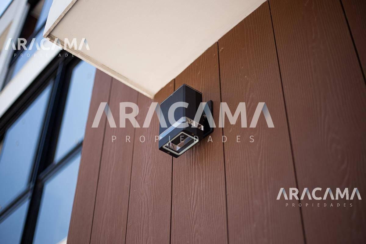 Departamento 2 ambientes en alquiler en Ezeiza