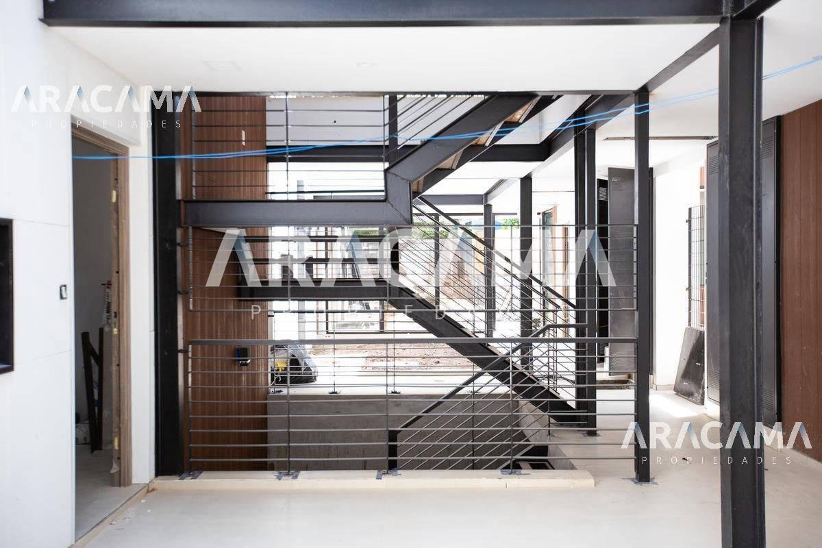 Departamento 2 ambientes en alquiler en Ezeiza