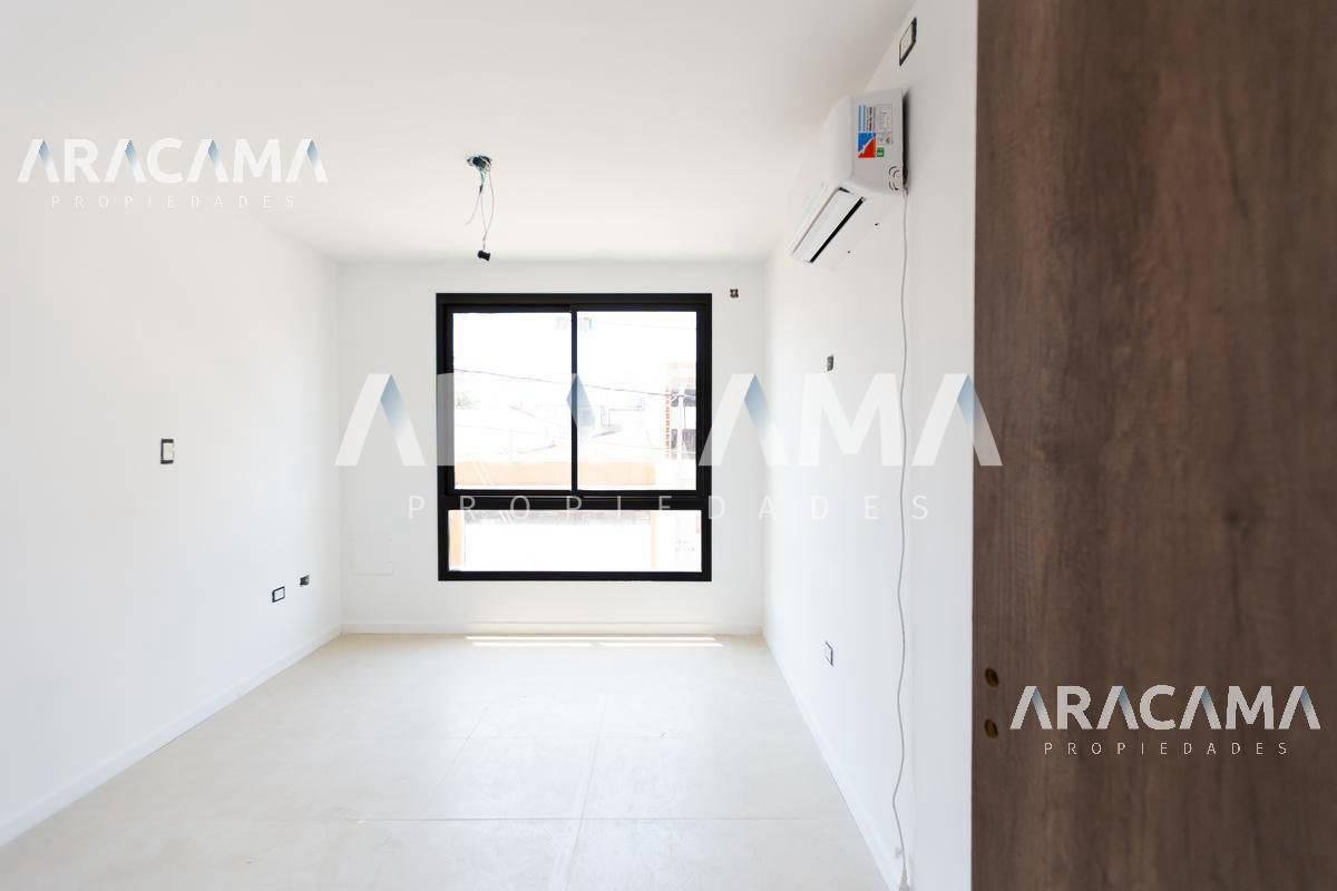 Departamento 2 ambientes en alquiler en Ezeiza