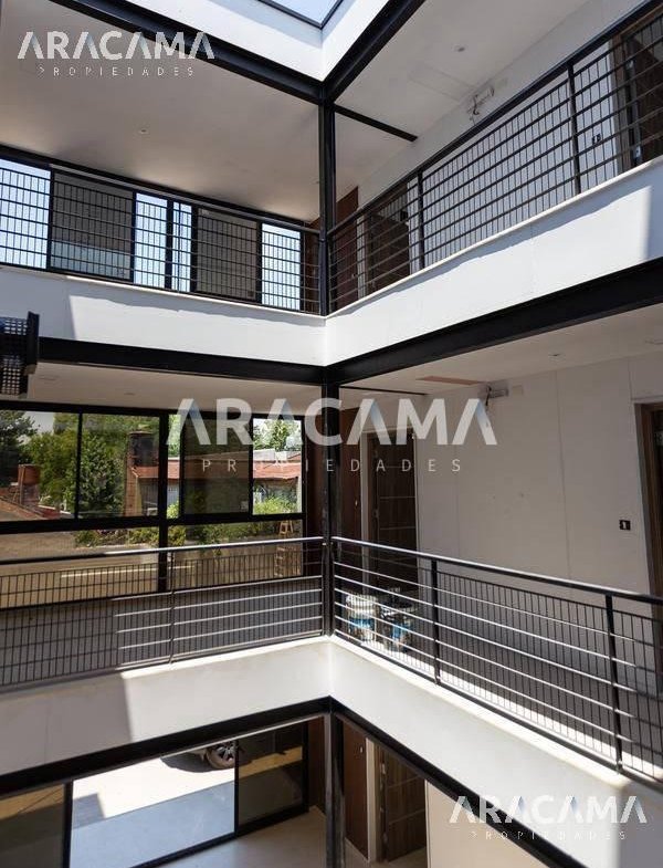Departamento 2 ambientes en alquiler en Ezeiza