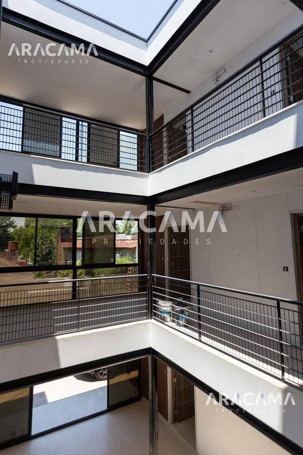 Departamento 2 ambientes en alquiler en Ezeiza