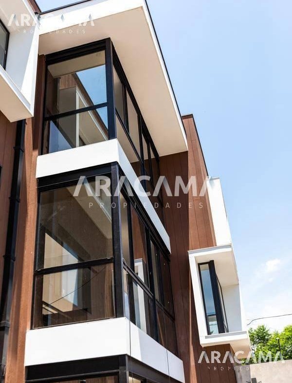 Departamento 2 ambientes en alquiler en Ezeiza
