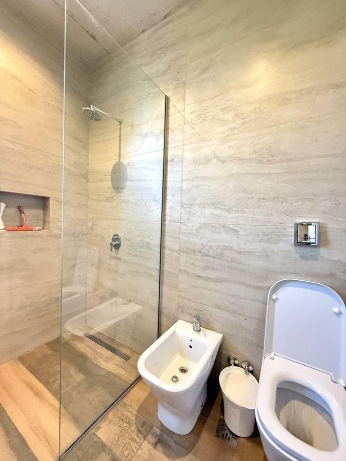 Casa en Venta en Horizontes al Sur – Canning