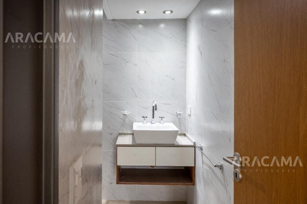 Departamento en Venta – Canning