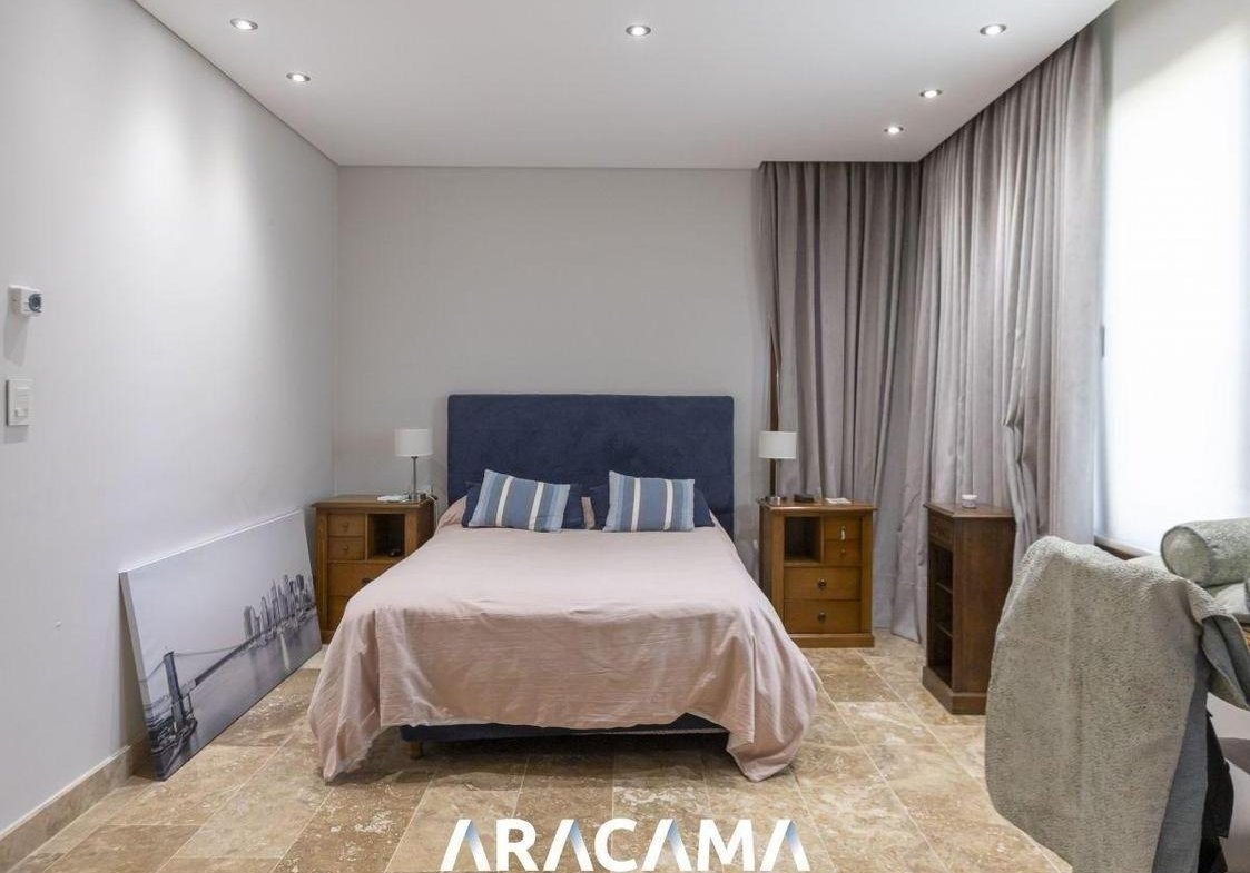 Casa en Venta Saint Thomas Este Oeste – Canning