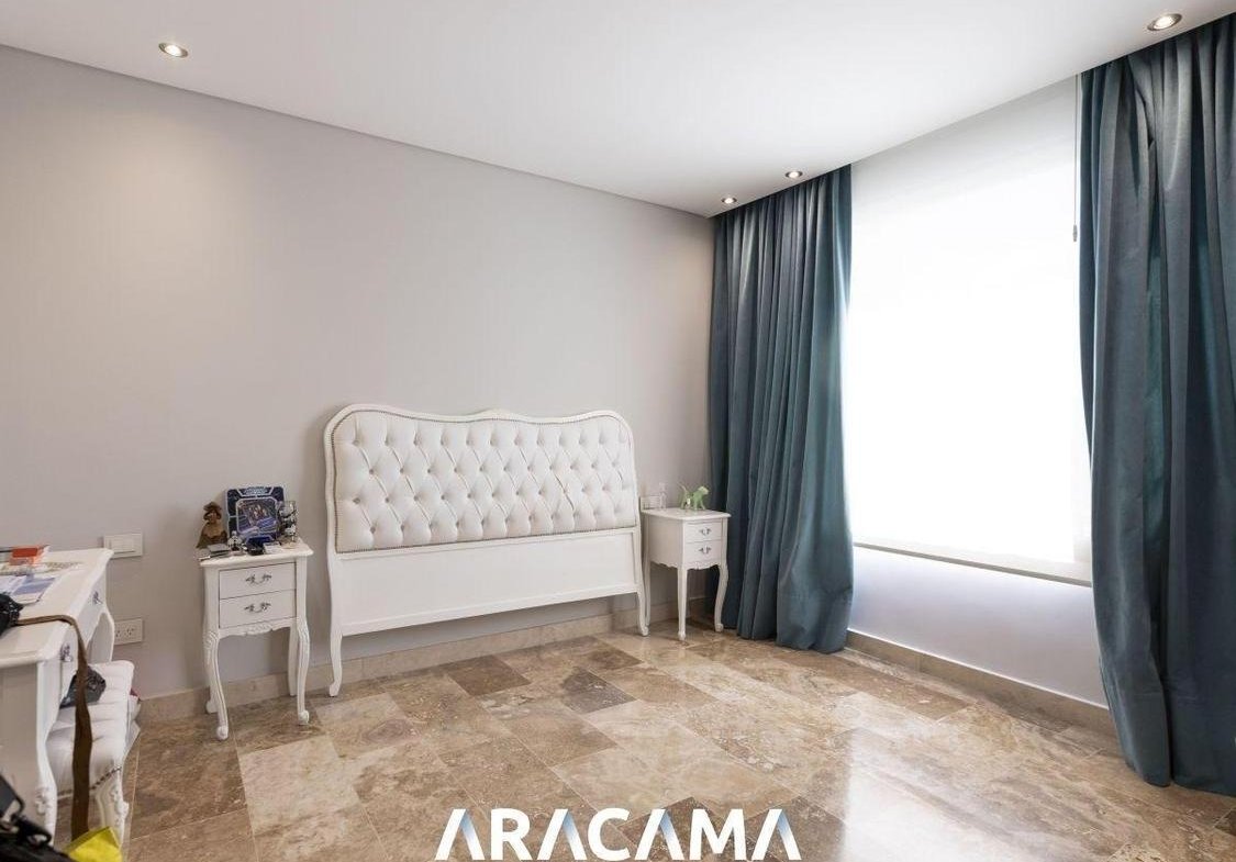 Casa en Venta Saint Thomas Este Oeste – Canning