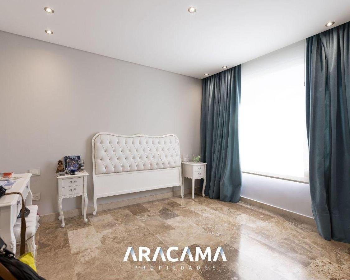 Casa en Venta Saint Thomas Este Oeste – Canning