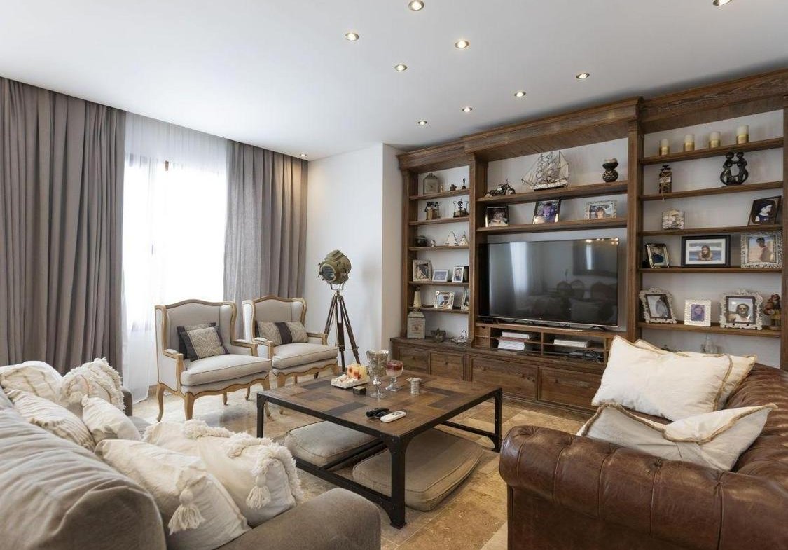 Casa en Venta Saint Thomas Este Oeste – Canning