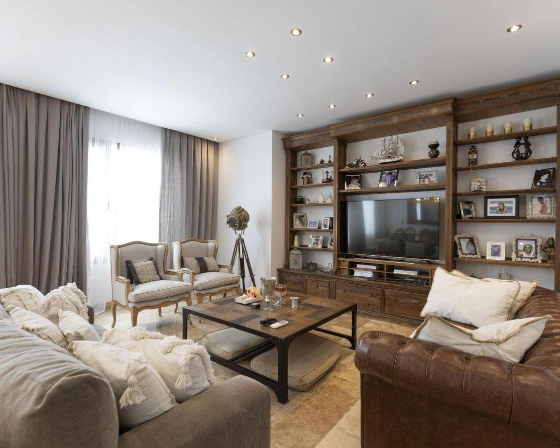 Casa en Venta Saint Thomas Este Oeste – Canning