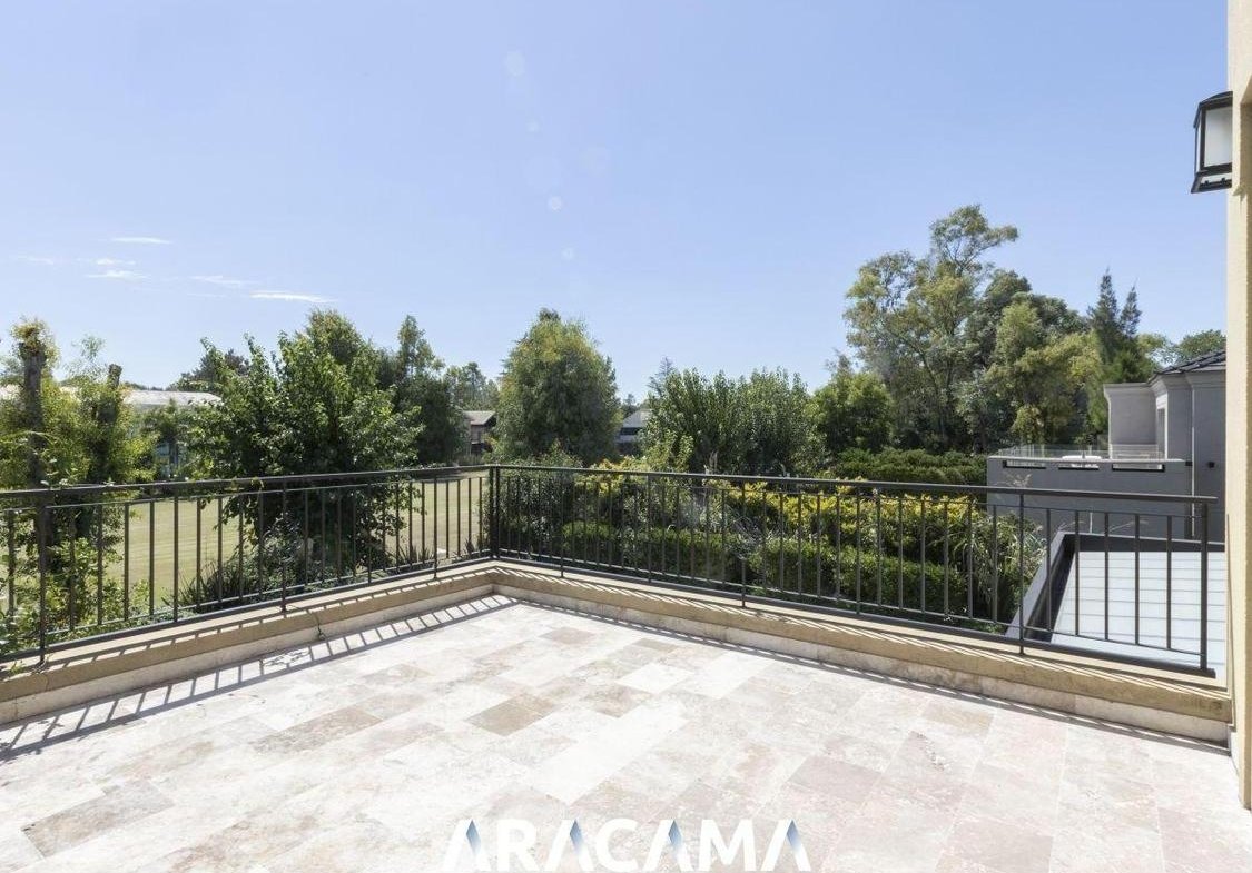 Casa en Venta Saint Thomas Este Oeste – Canning