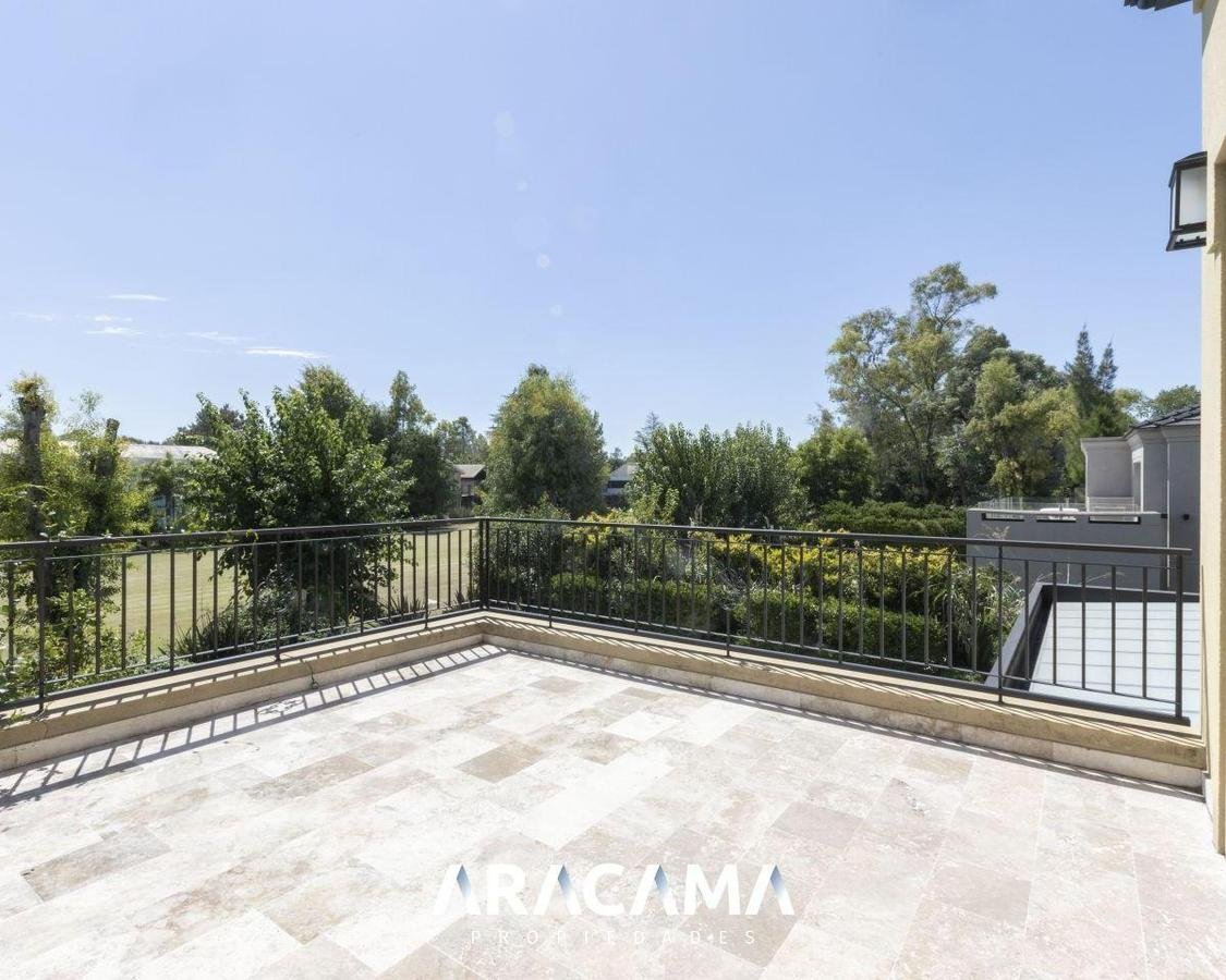 Casa en Venta Saint Thomas Este Oeste – Canning