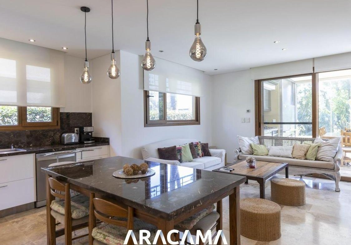 Casa en Venta Saint Thomas Este Oeste – Canning
