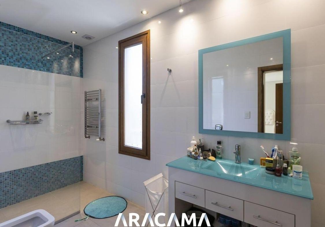 Casa en Venta Saint Thomas Este Oeste – Canning