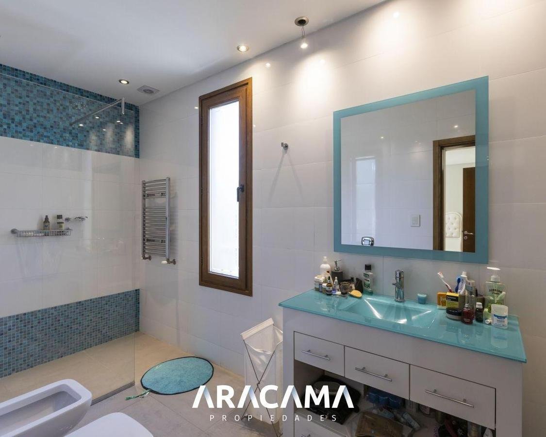 Casa en Venta Saint Thomas Este Oeste – Canning