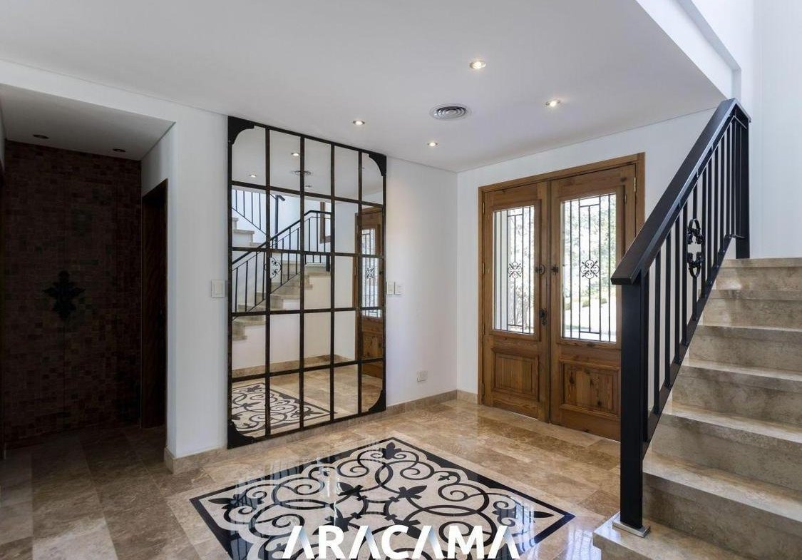 Casa en Venta Saint Thomas Este Oeste – Canning