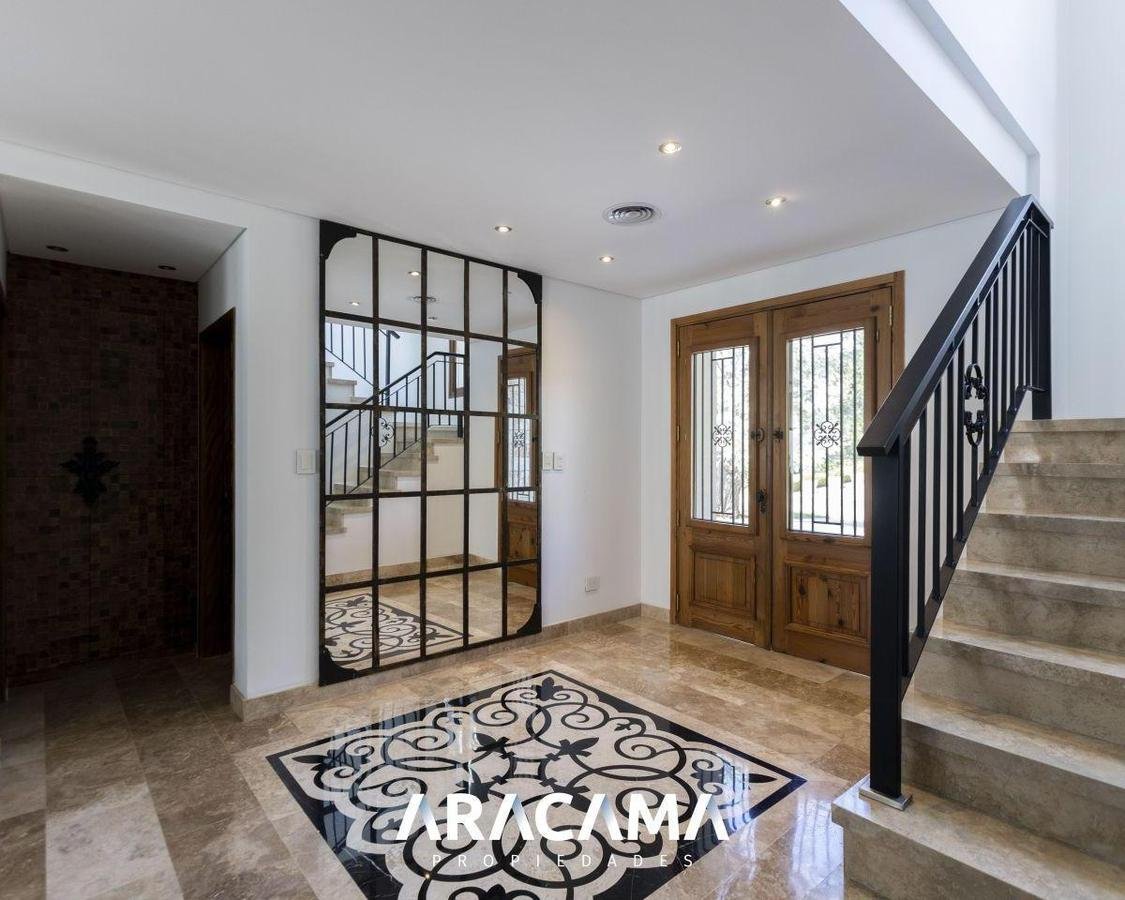 Casa en Venta Saint Thomas Este Oeste – Canning