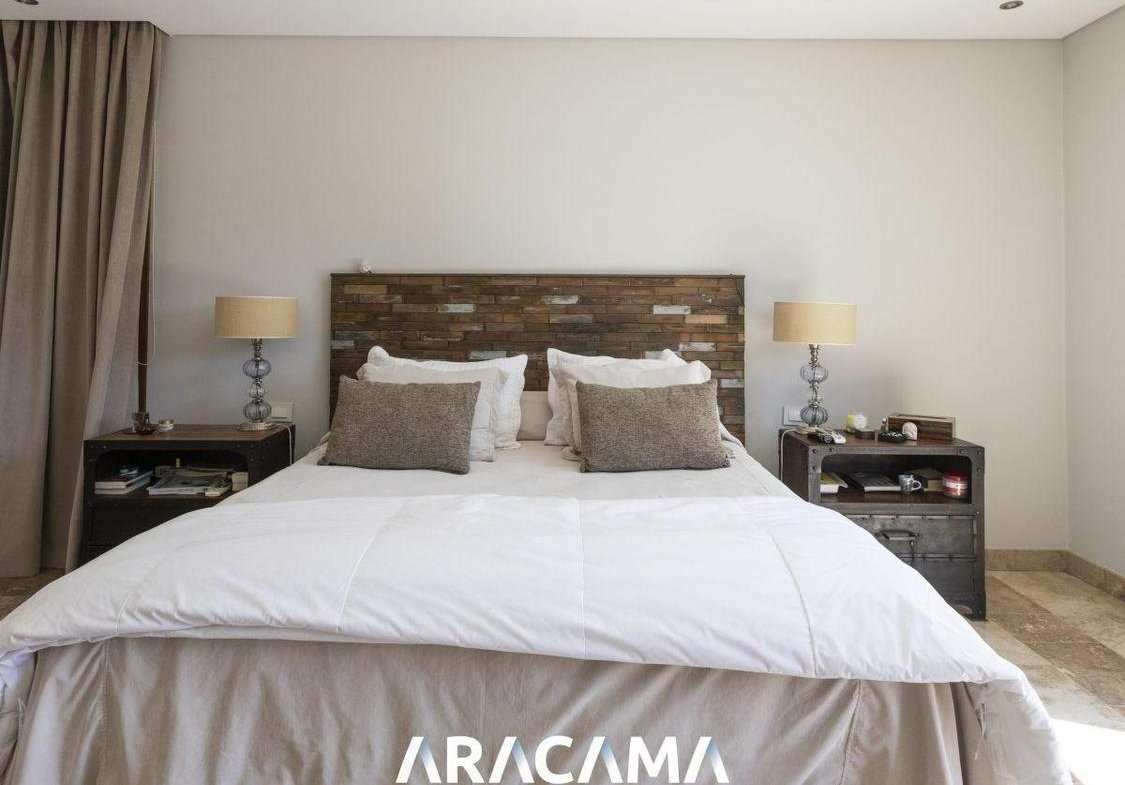 Casa en Venta Saint Thomas Este Oeste – Canning