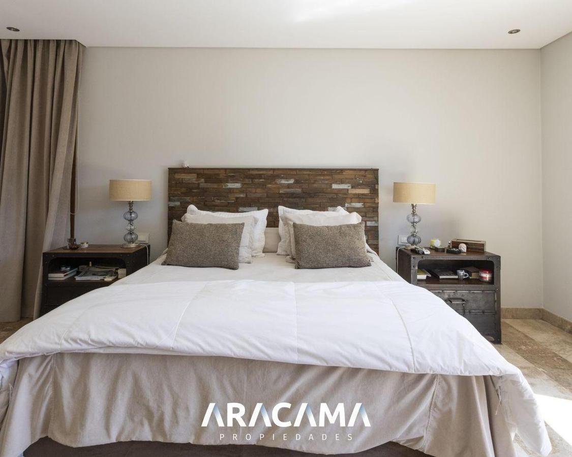 Casa en Venta Saint Thomas Este Oeste – Canning