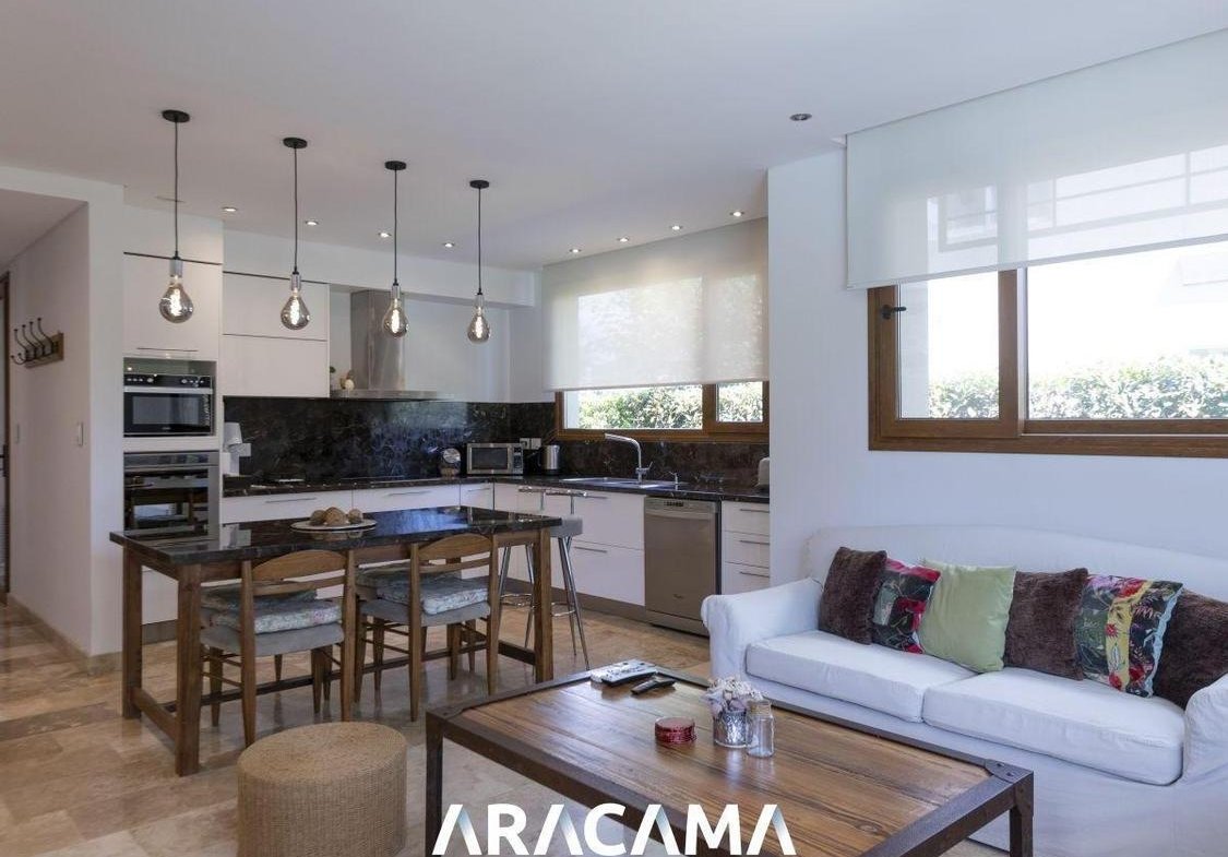 Casa en Venta Saint Thomas Este Oeste – Canning