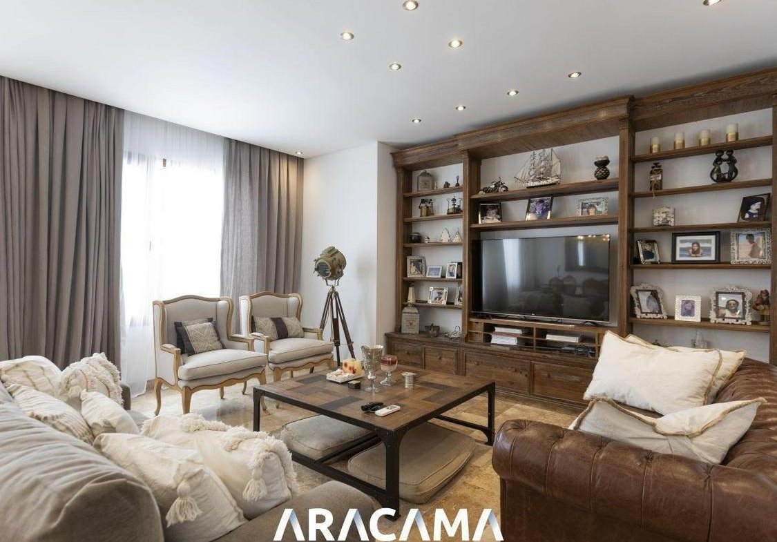 Casa en Venta Saint Thomas Este Oeste – Canning