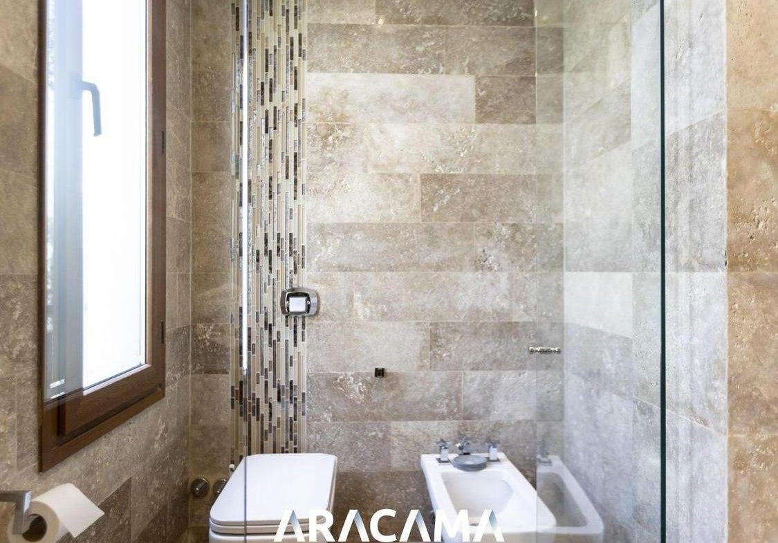 Casa en Venta Saint Thomas Este Oeste – Canning